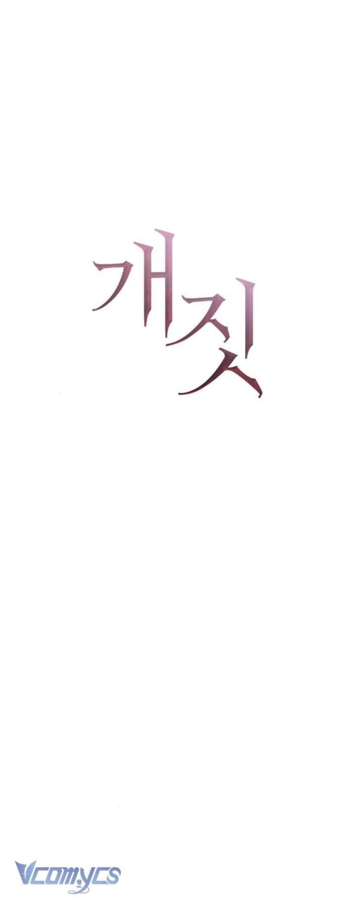 Hành Vi Khốn Nạn - Chương 29 - Trang 26