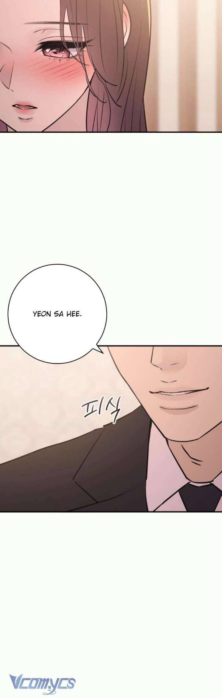 Hành Vi Khốn Nạn - Chương 29 - Trang 40