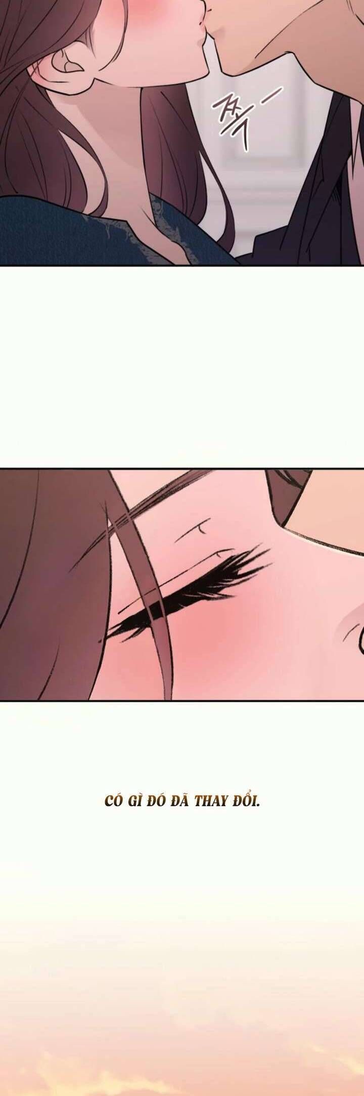 Hành Vi Khốn Nạn - Chương 29 - Trang 42