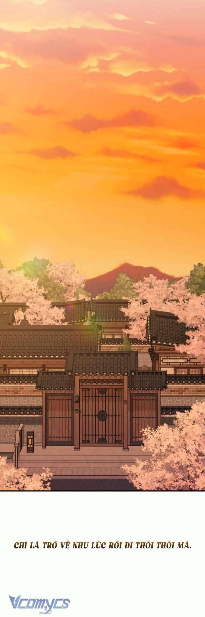 Hành Vi Khốn Nạn - Chương 29 - Trang 43