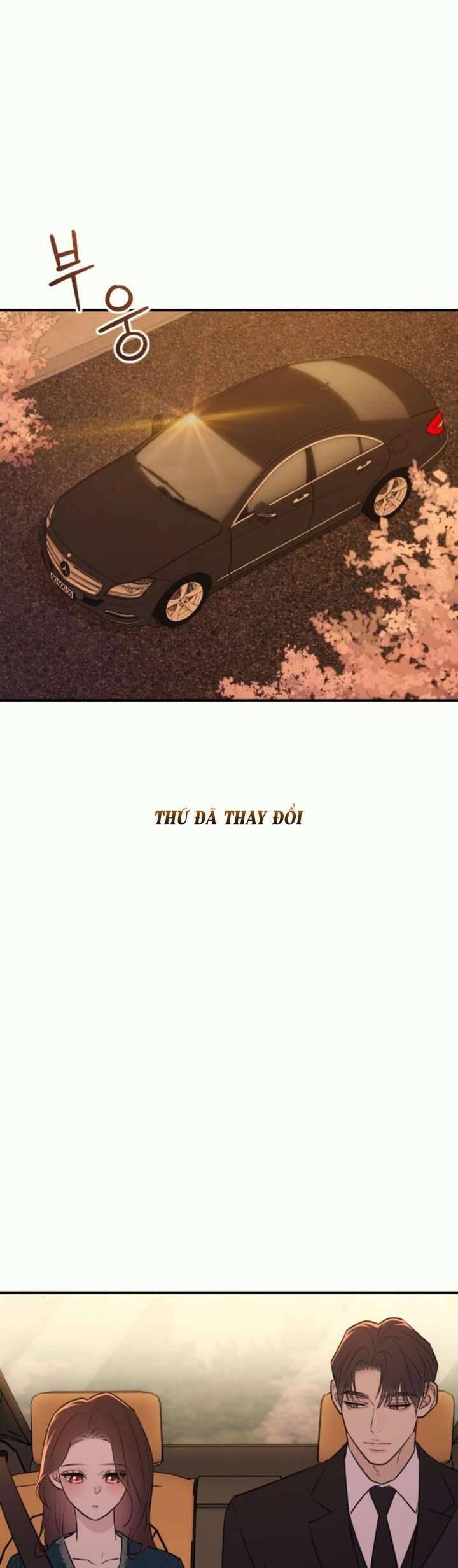 Hành Vi Khốn Nạn - Chương 29 - Trang 44