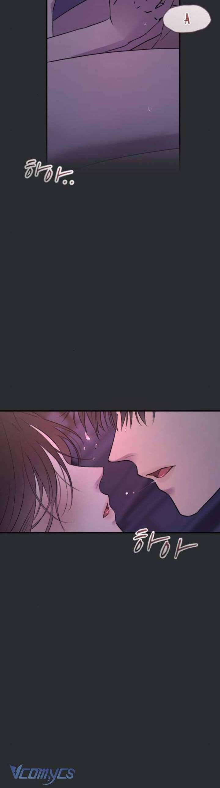 Hành Vi Khốn Nạn - Chương 29 - Trang 6