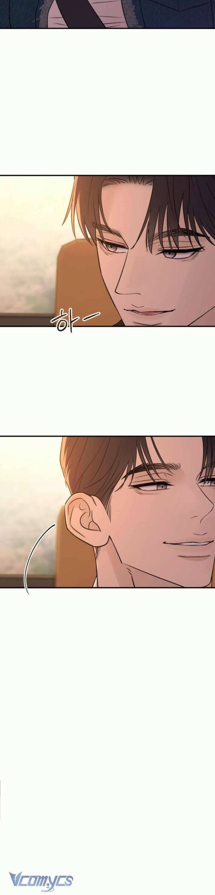 Hành Vi Khốn Nạn - Chương 29 - Trang 51