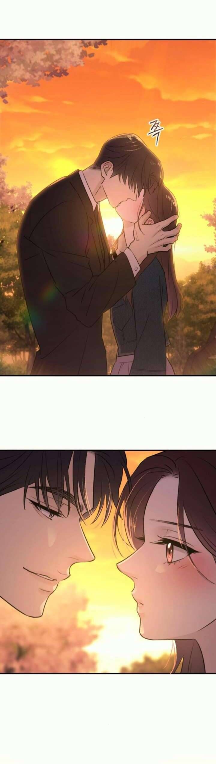 Hành Vi Khốn Nạn - Chương 29 - Trang 55