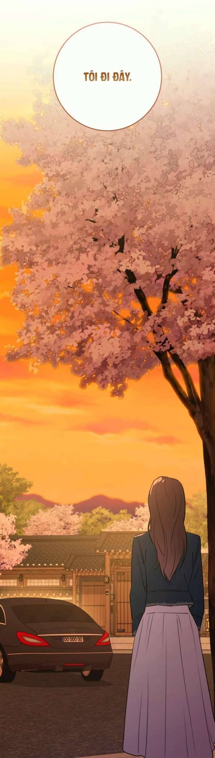 Hành Vi Khốn Nạn - Chương 29 - Trang 56