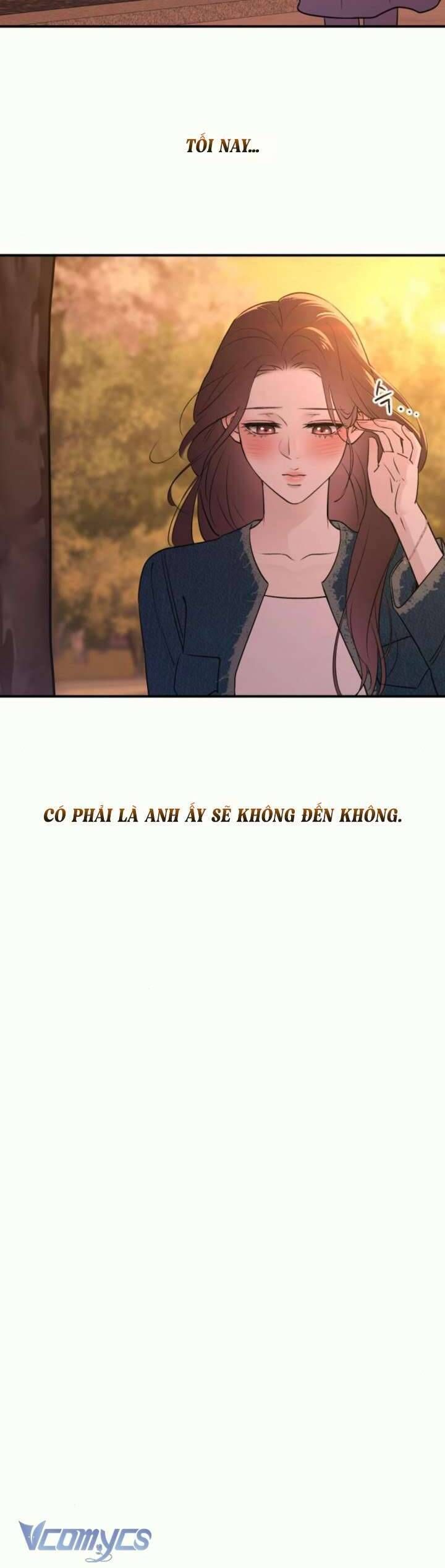 Hành Vi Khốn Nạn - Chương 29 - Trang 57