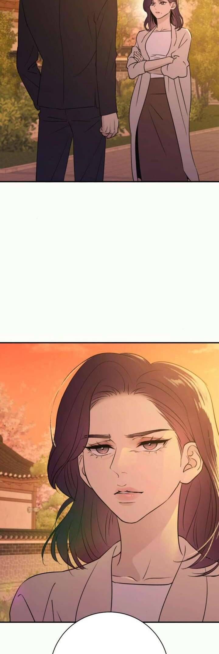 Hành Vi Khốn Nạn - Chương 29 - Trang 59