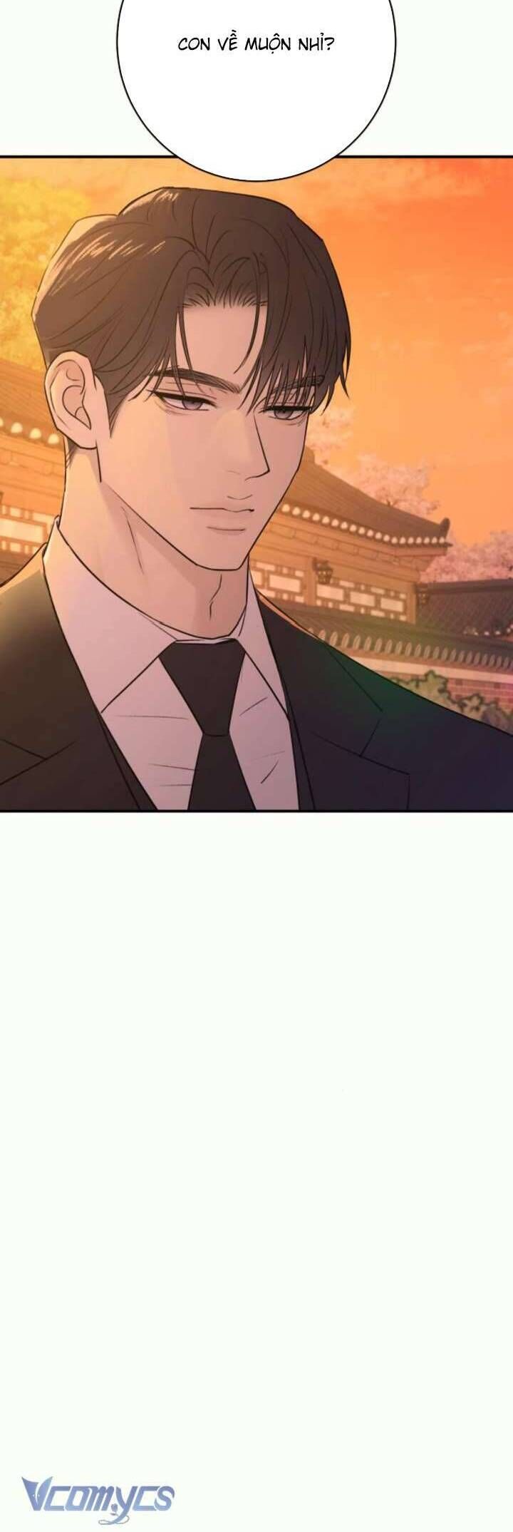 Hành Vi Khốn Nạn - Chương 29 - Trang 60