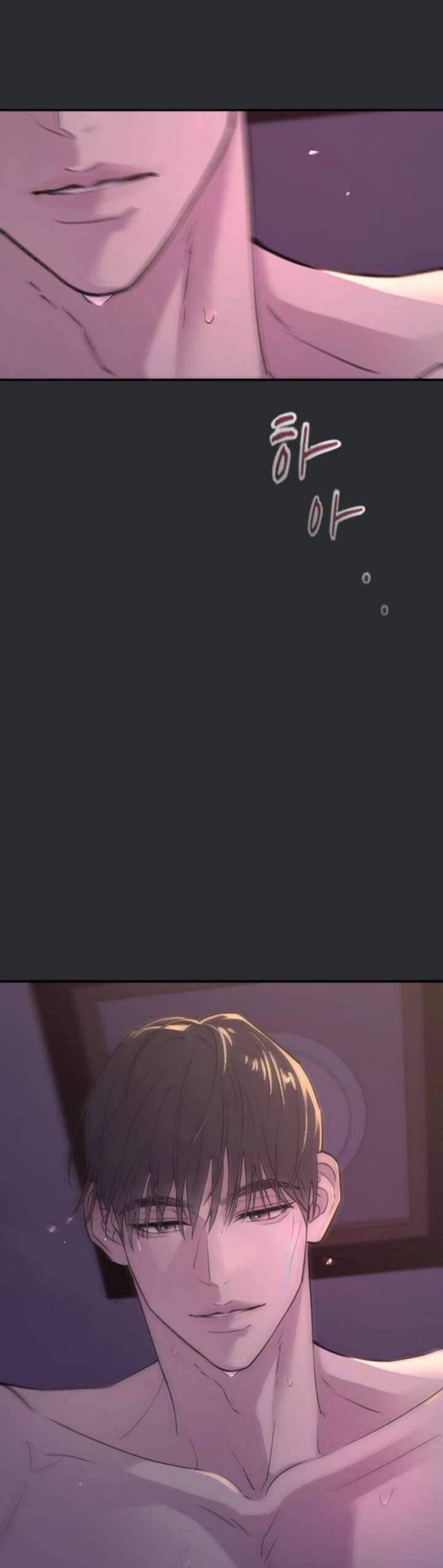 Hành Vi Khốn Nạn - Chương 29 - Trang 7