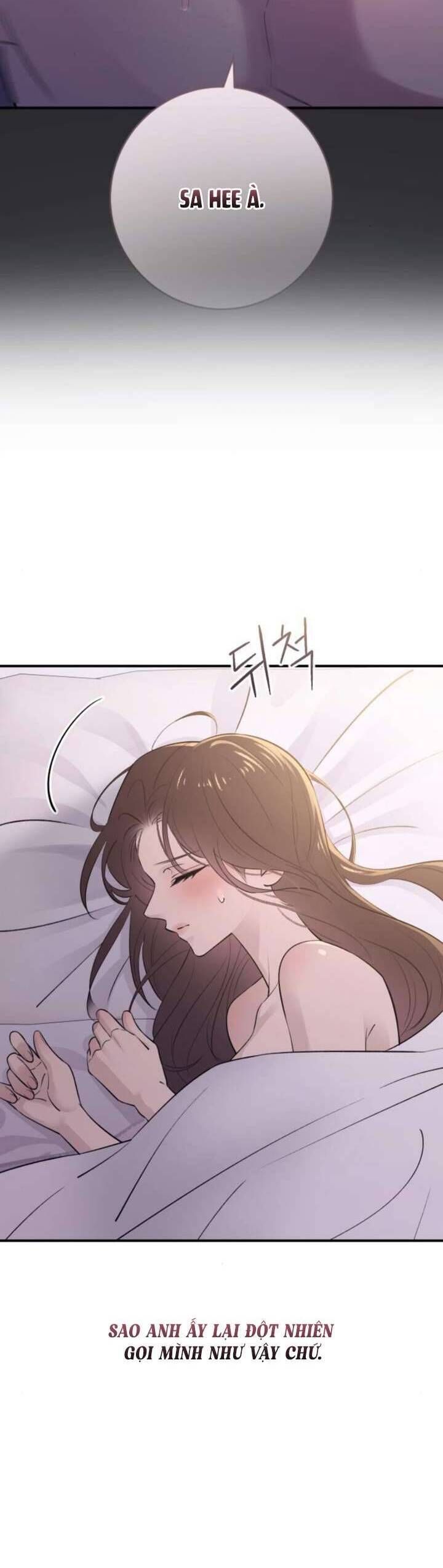 Hành Vi Khốn Nạn - Chương 29 - Trang 8