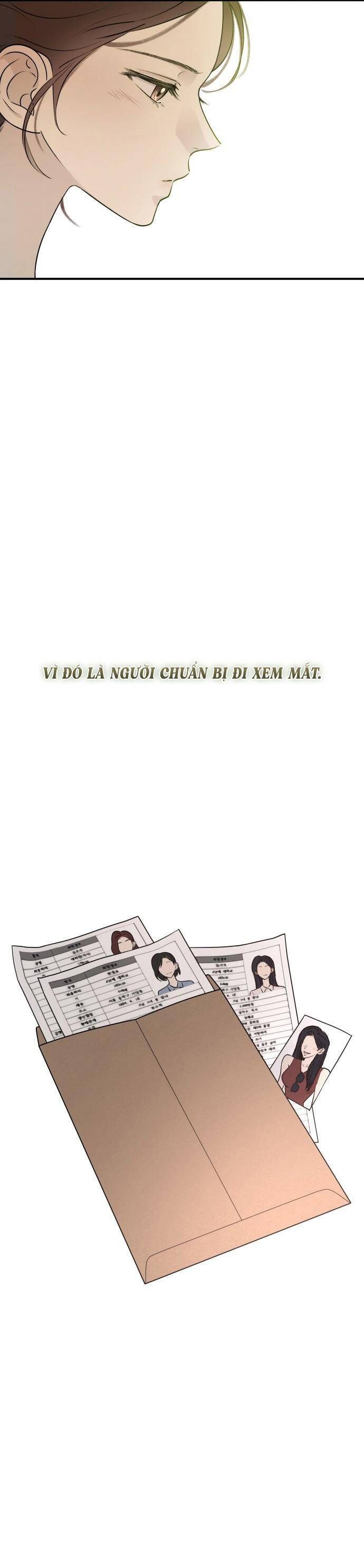 Hành Vi Khốn Nạn - Chương 3 - Trang 13