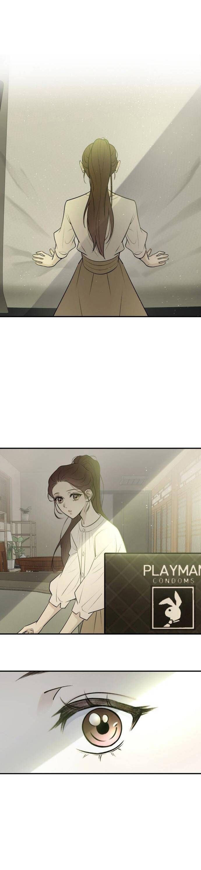 Hành Vi Khốn Nạn - Chương 3 - Trang 14