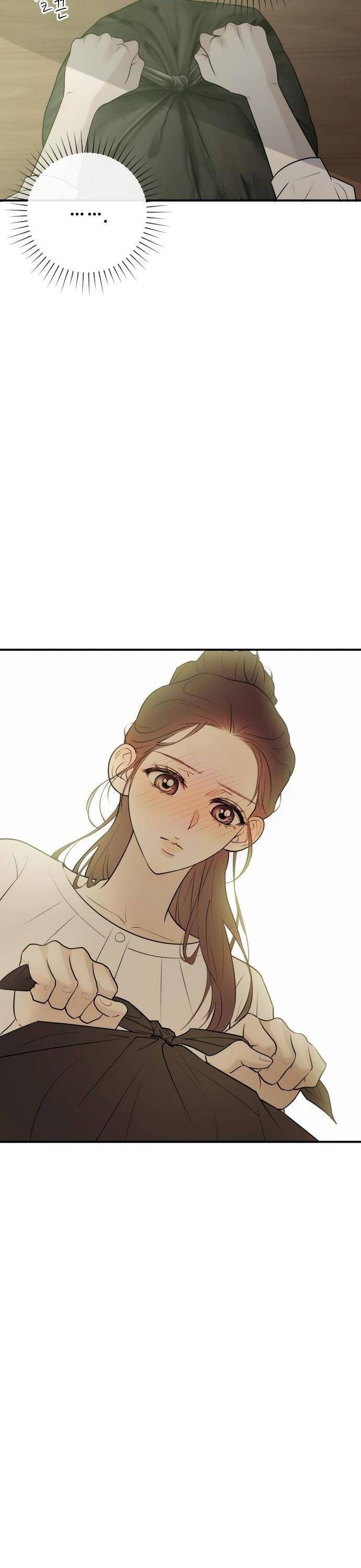 Hành Vi Khốn Nạn - Chương 3 - Trang 19