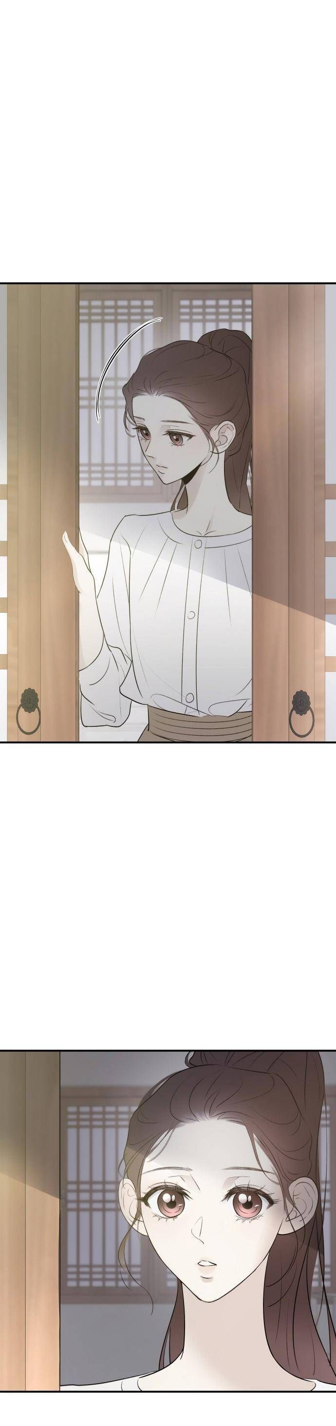 Hành Vi Khốn Nạn - Chương 3 - Trang 23