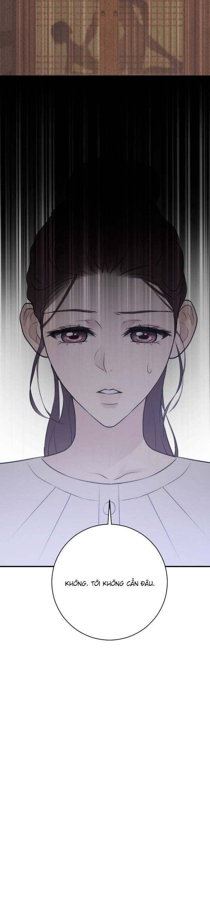 Hành Vi Khốn Nạn - Chương 3 - Trang 29