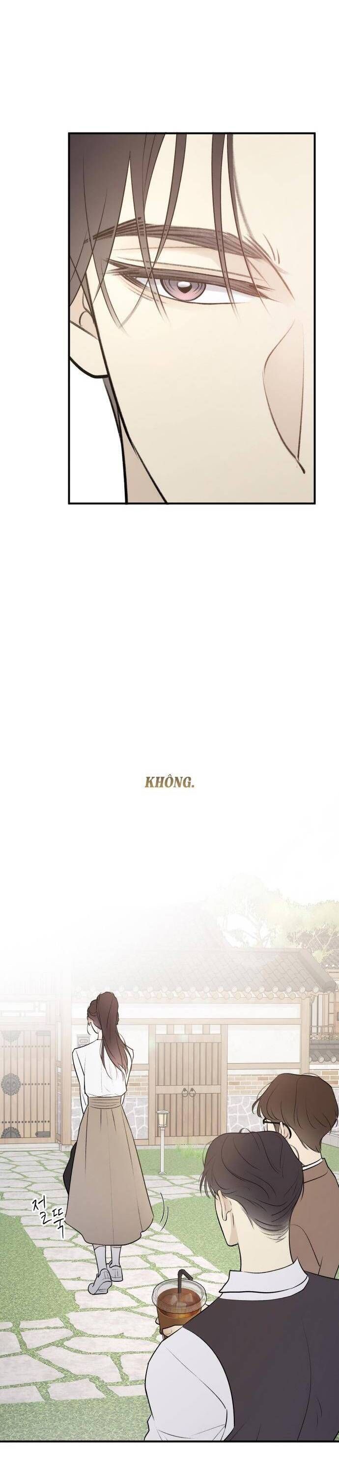 Hành Vi Khốn Nạn - Chương 3 - Trang 31