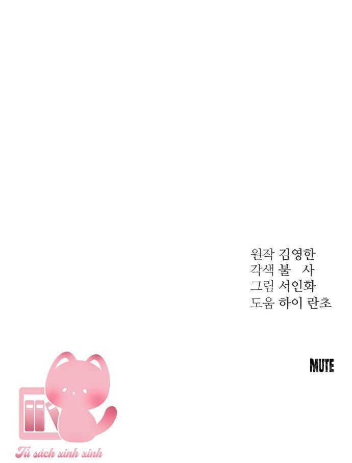 Hành Vi Khốn Nạn - Chương 3 - Trang 38