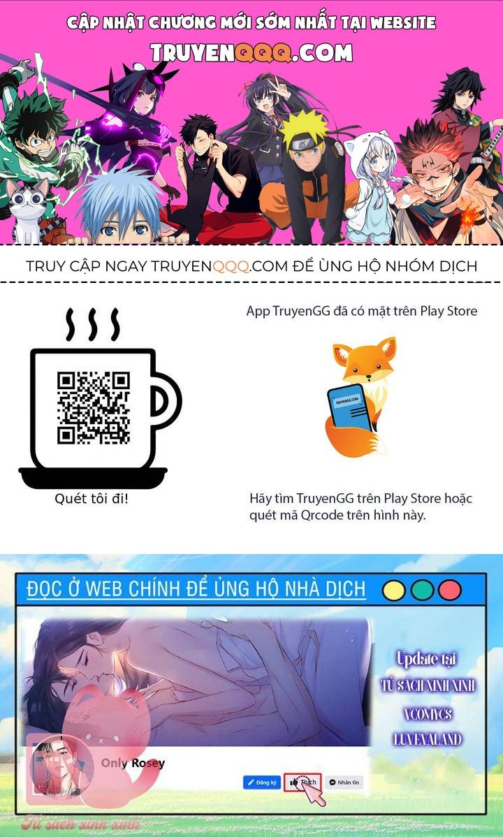 Hành Vi Khốn Nạn - Chương 30 - Trang 1