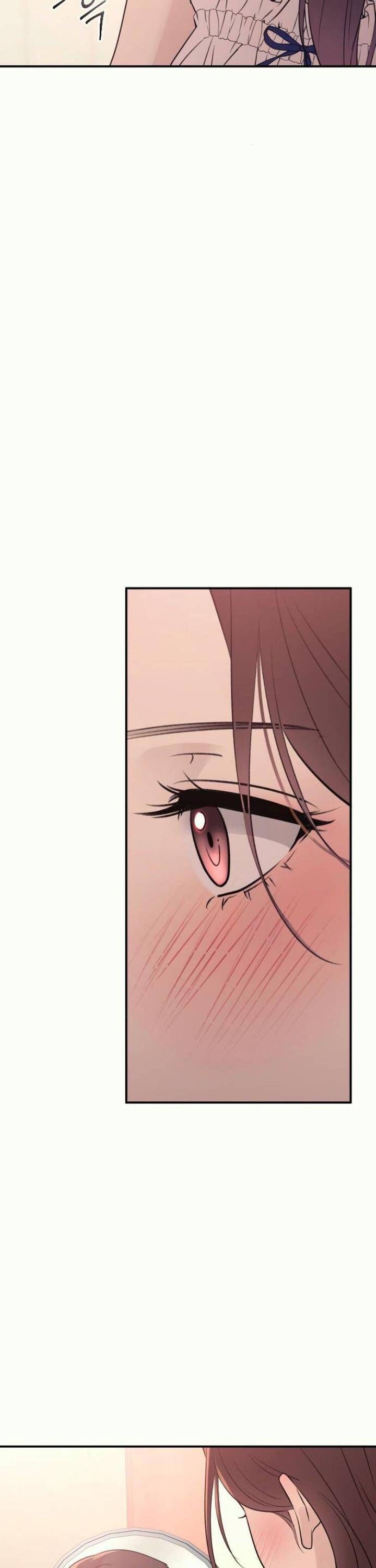 Hành Vi Khốn Nạn - Chương 30 - Trang 15