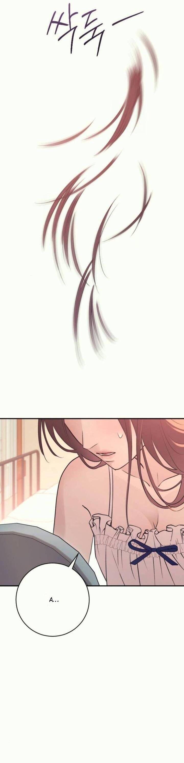 Hành Vi Khốn Nạn - Chương 30 - Trang 20