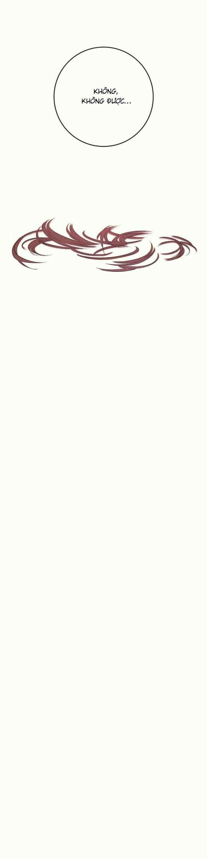 Hành Vi Khốn Nạn - Chương 30 - Trang 21