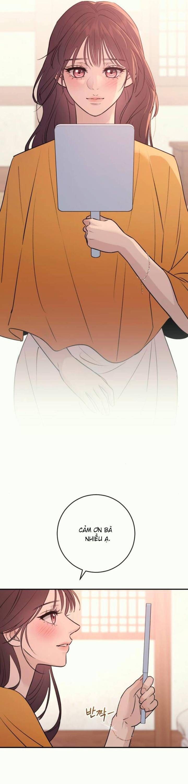 Hành Vi Khốn Nạn - Chương 30 - Trang 38