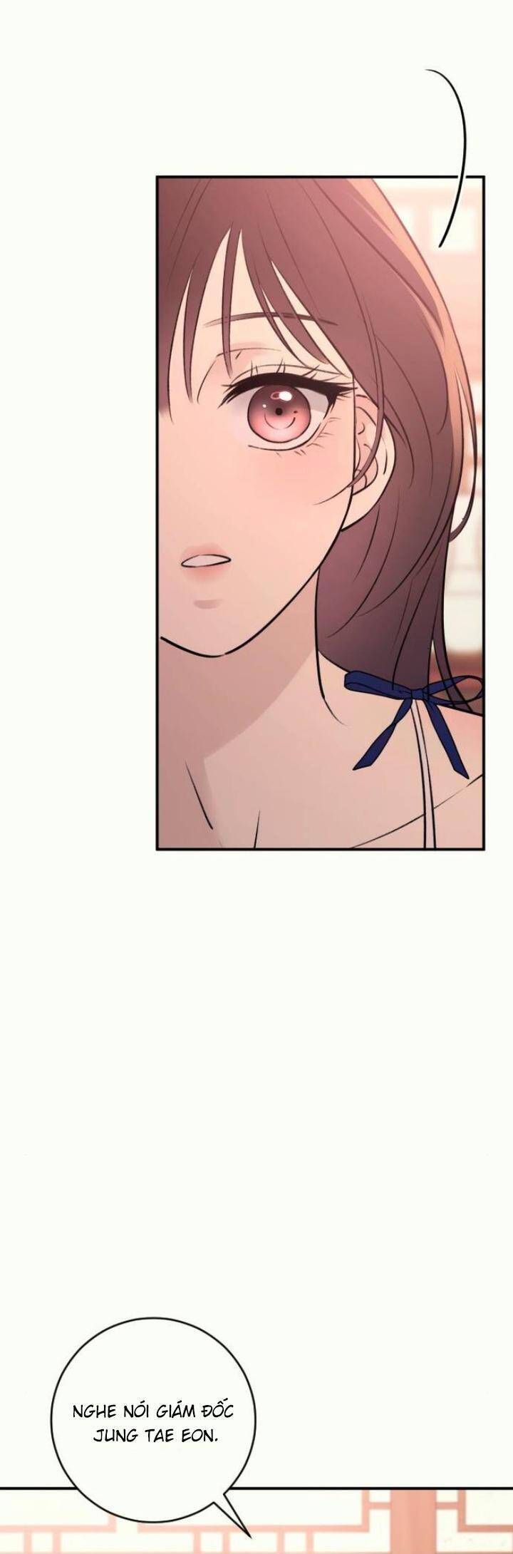 Hành Vi Khốn Nạn - Chương 30 - Trang 43