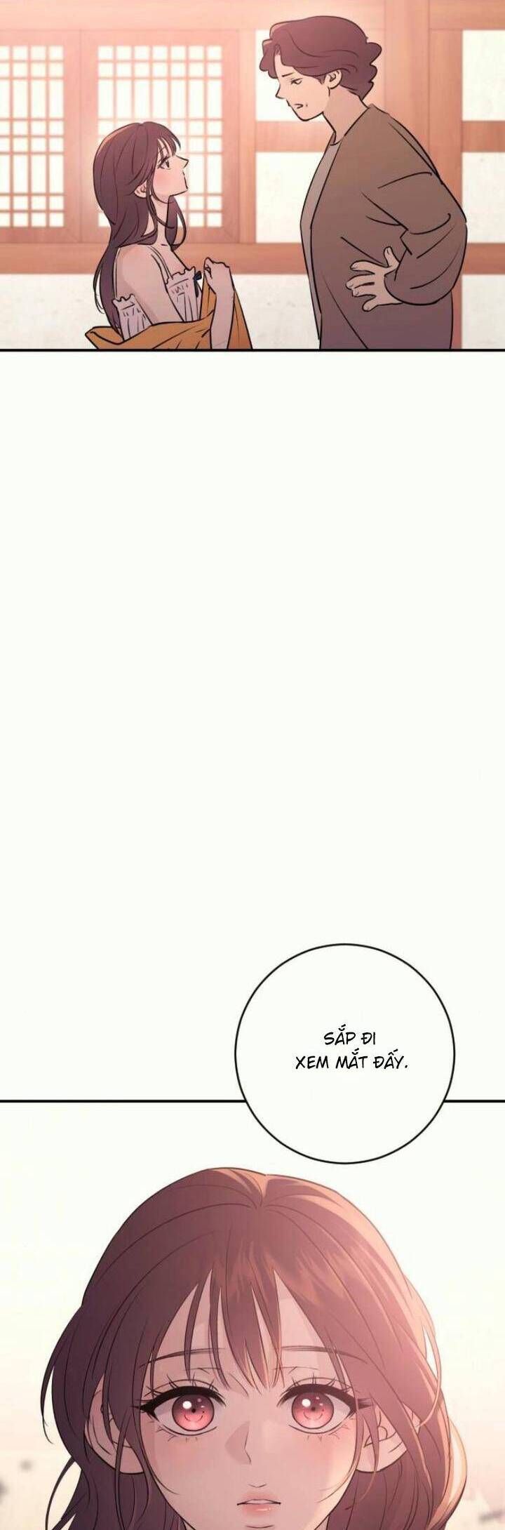 Hành Vi Khốn Nạn - Chương 30 - Trang 44