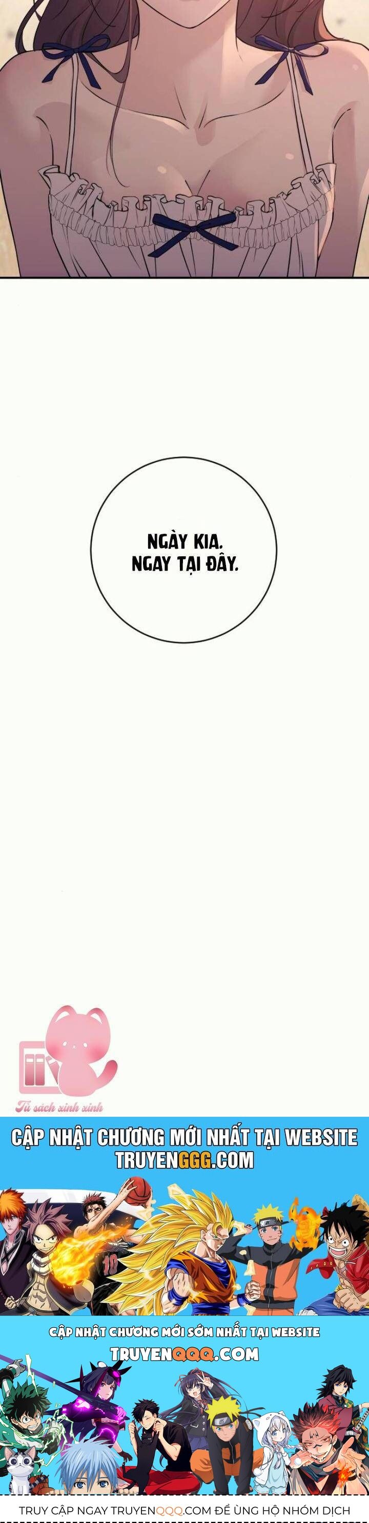 Hành Vi Khốn Nạn - Chương 30 - Trang 45