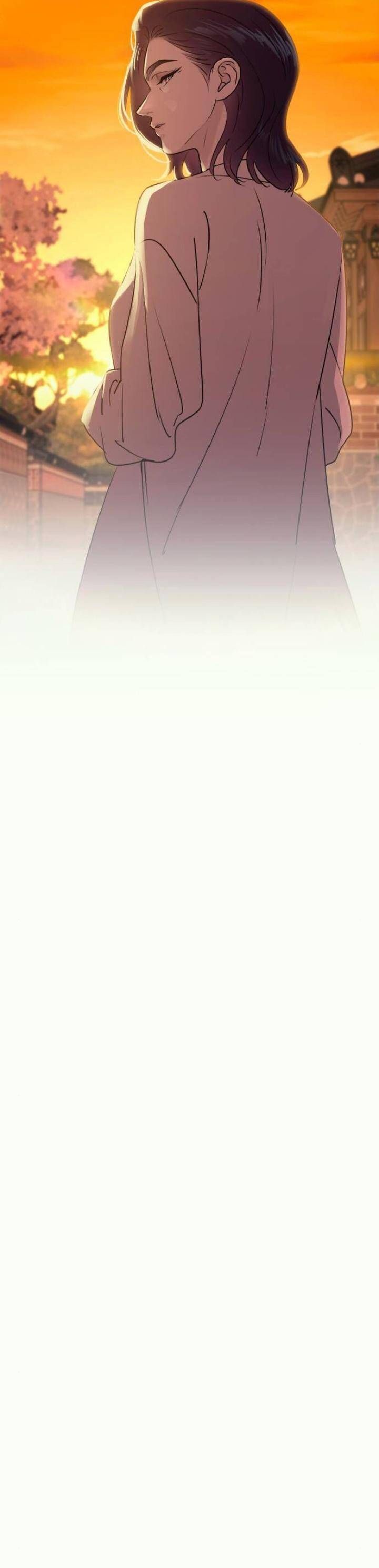 Hành Vi Khốn Nạn - Chương 30 - Trang 10