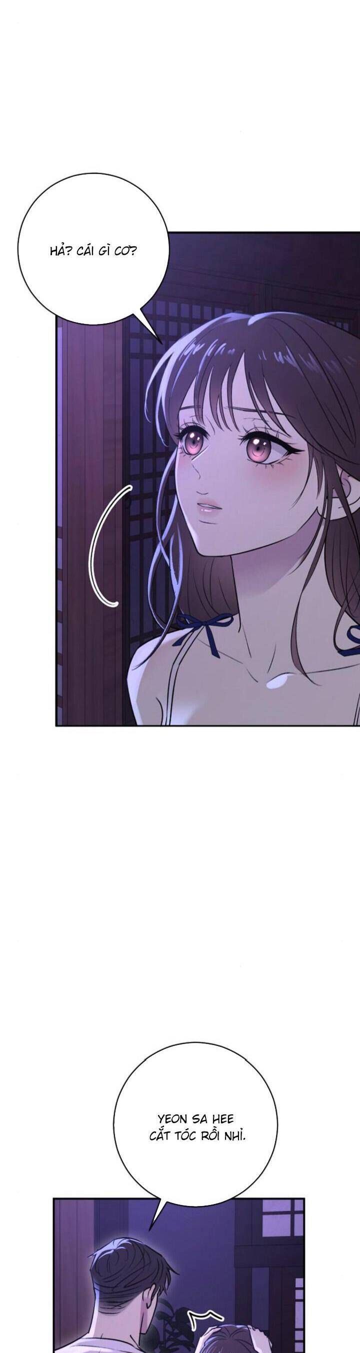Hành Vi Khốn Nạn - Chương 31 - Trang 11