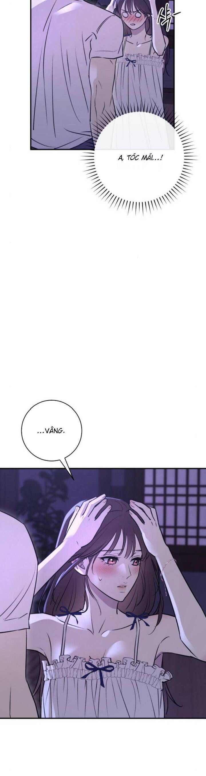 Hành Vi Khốn Nạn - Chương 31 - Trang 12