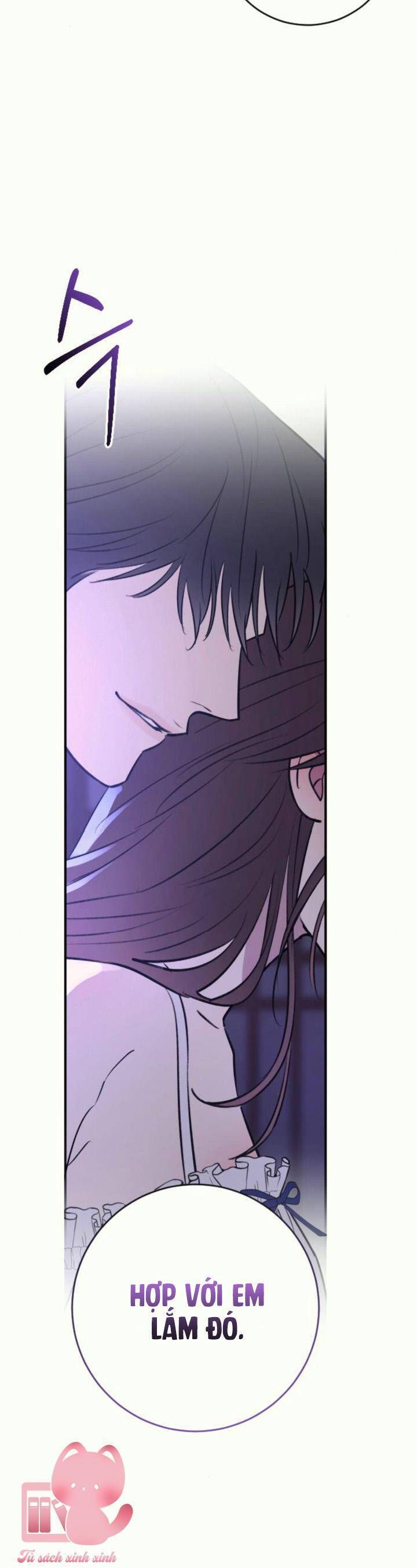 Hành Vi Khốn Nạn - Chương 31 - Trang 17
