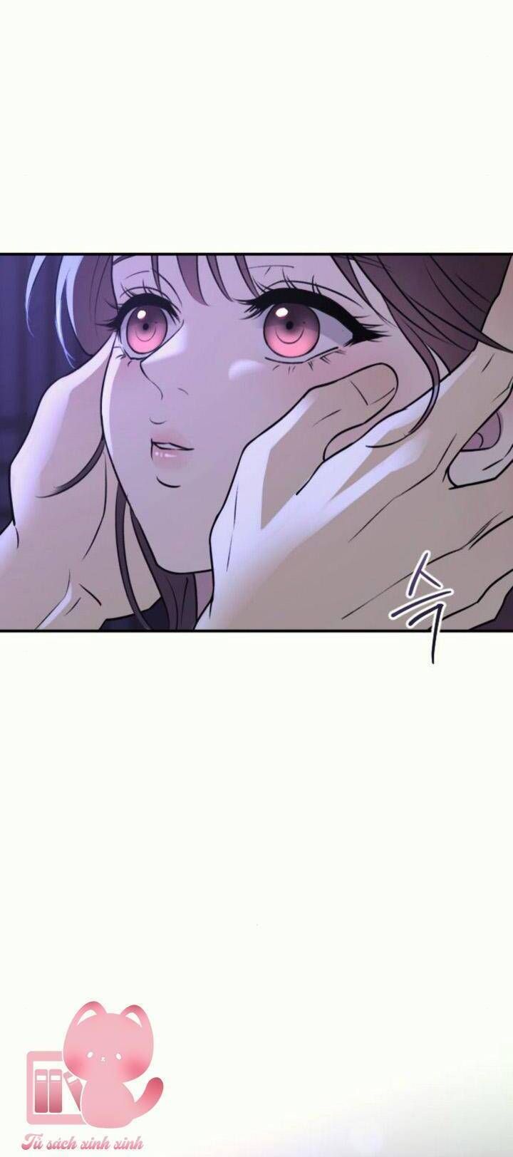 Hành Vi Khốn Nạn - Chương 31 - Trang 20