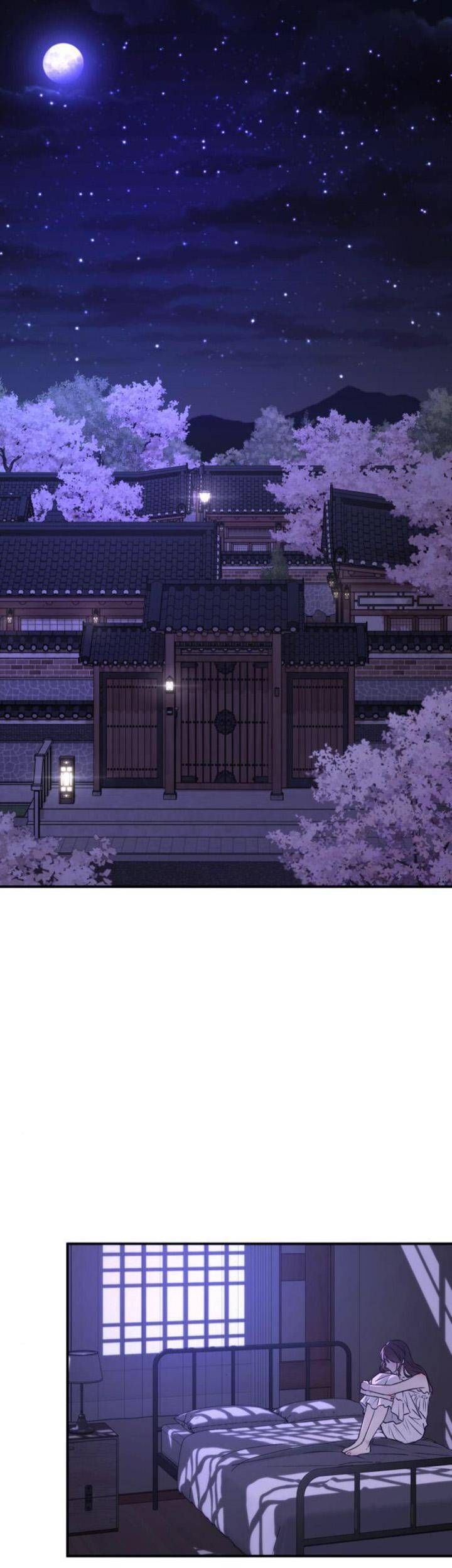 Hành Vi Khốn Nạn - Chương 31 - Trang 3