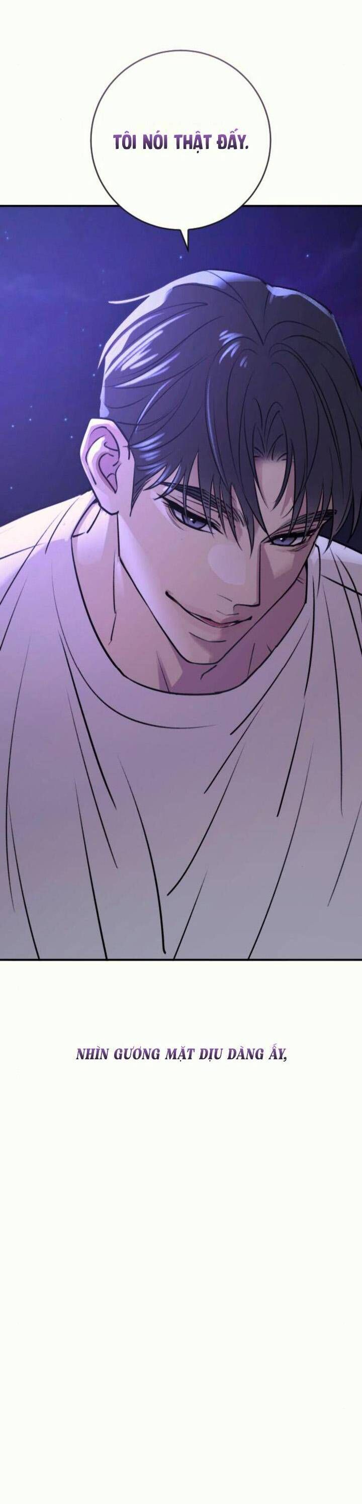 Hành Vi Khốn Nạn - Chương 31 - Trang 22