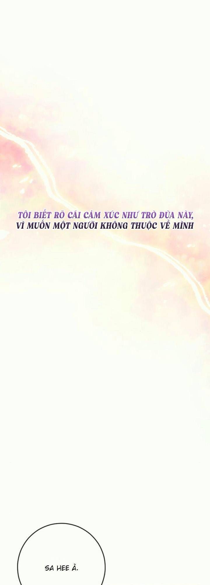 Hành Vi Khốn Nạn - Chương 31 - Trang 24