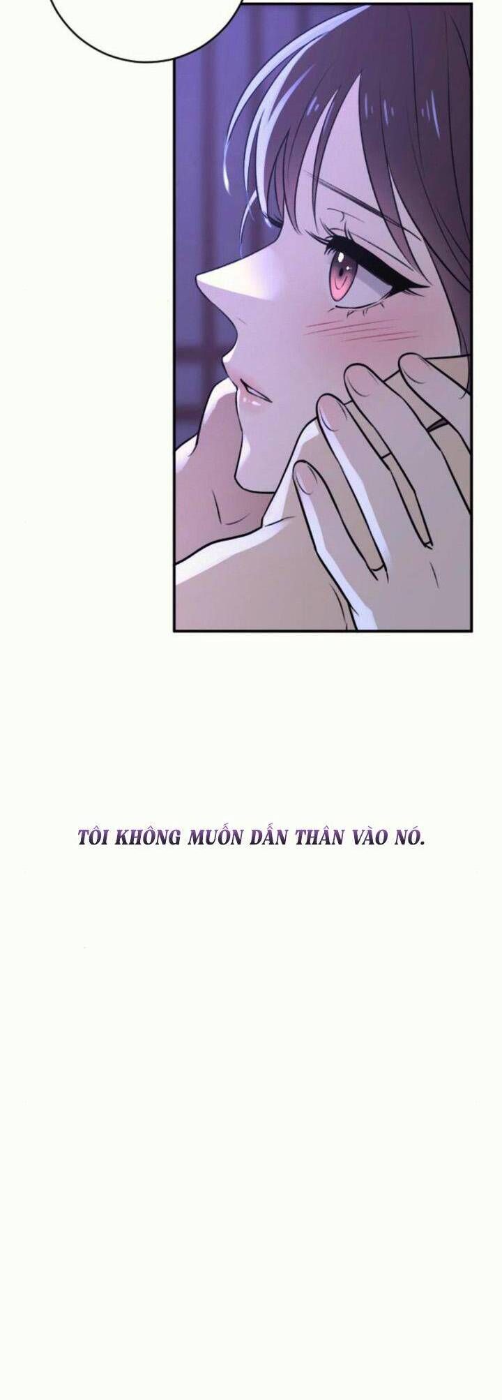 Hành Vi Khốn Nạn - Chương 31 - Trang 25