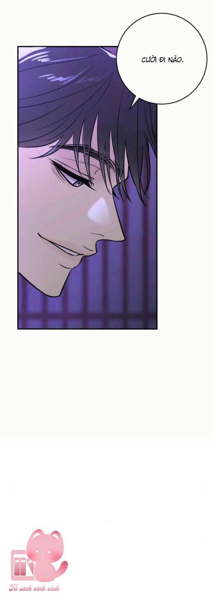 Hành Vi Khốn Nạn - Chương 31 - Trang 26