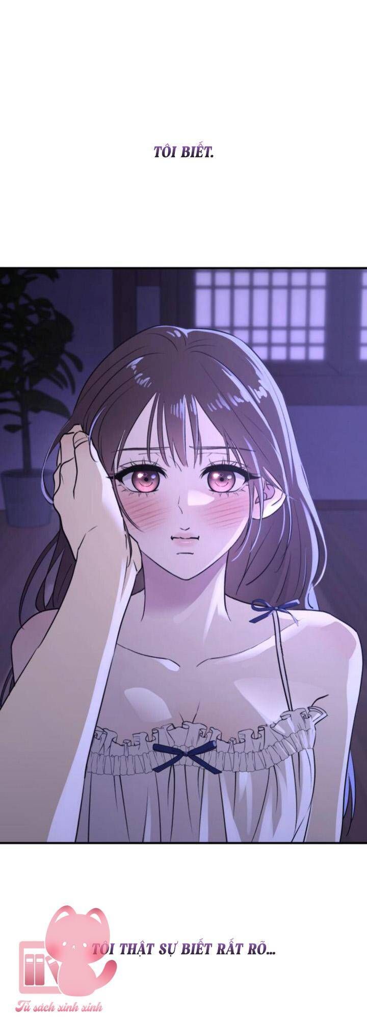 Hành Vi Khốn Nạn - Chương 31 - Trang 27