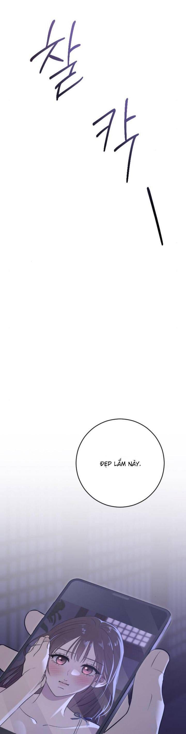Hành Vi Khốn Nạn - Chương 31 - Trang 29