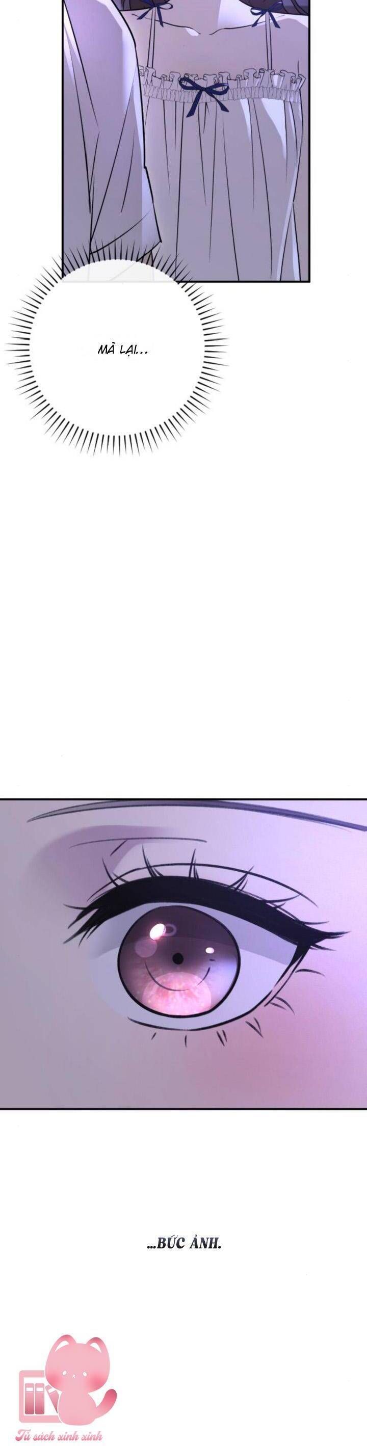 Hành Vi Khốn Nạn - Chương 31 - Trang 32