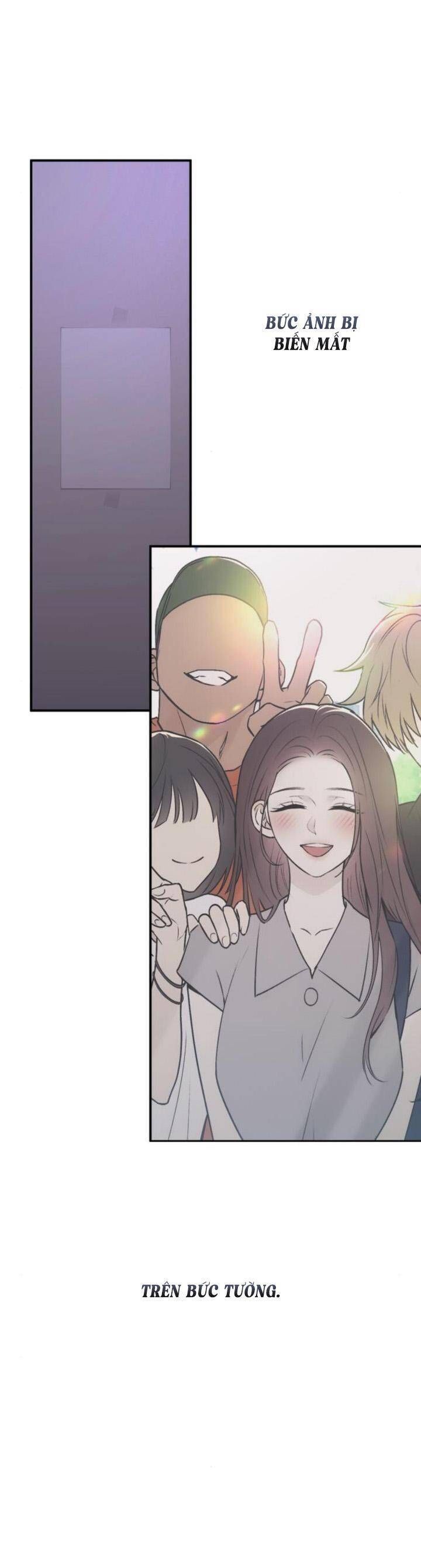 Hành Vi Khốn Nạn - Chương 31 - Trang 33