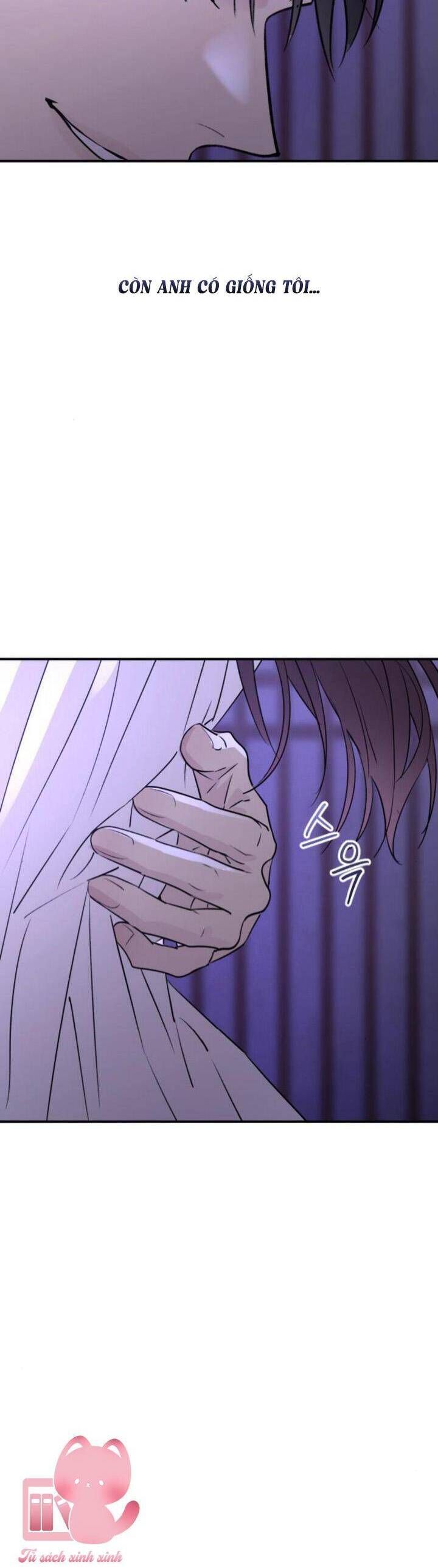 Hành Vi Khốn Nạn - Chương 31 - Trang 40