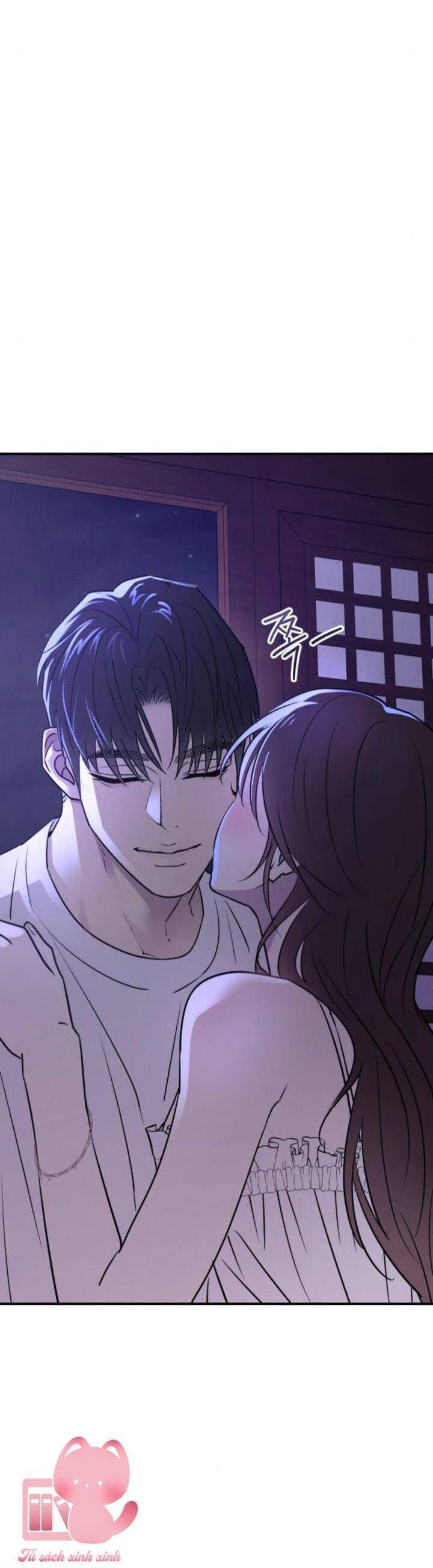 Hành Vi Khốn Nạn - Chương 31 - Trang 43