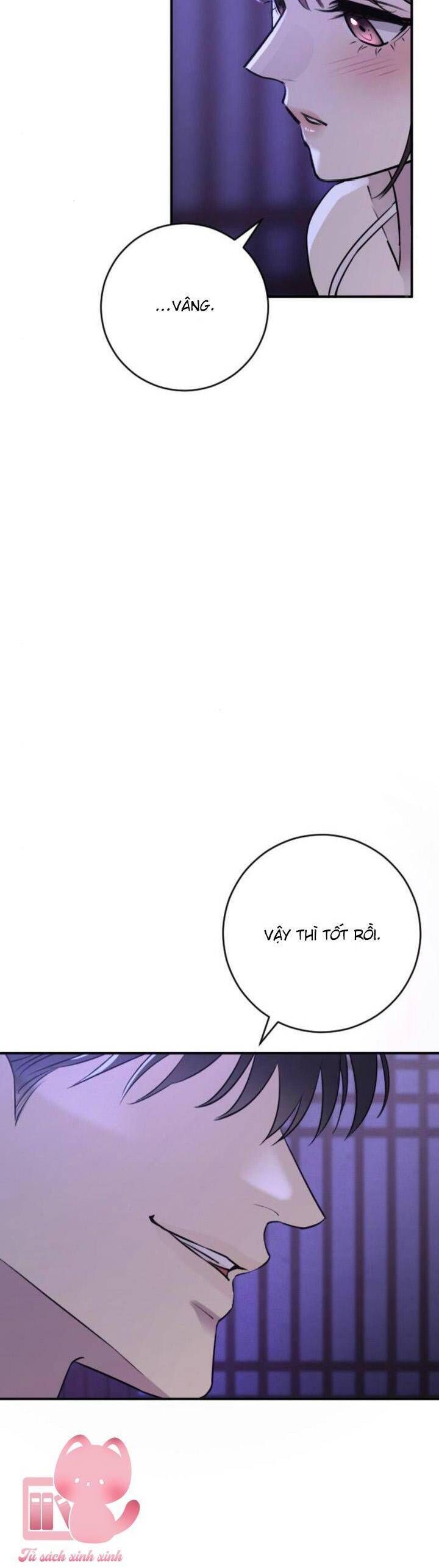 Hành Vi Khốn Nạn - Chương 31 - Trang 45