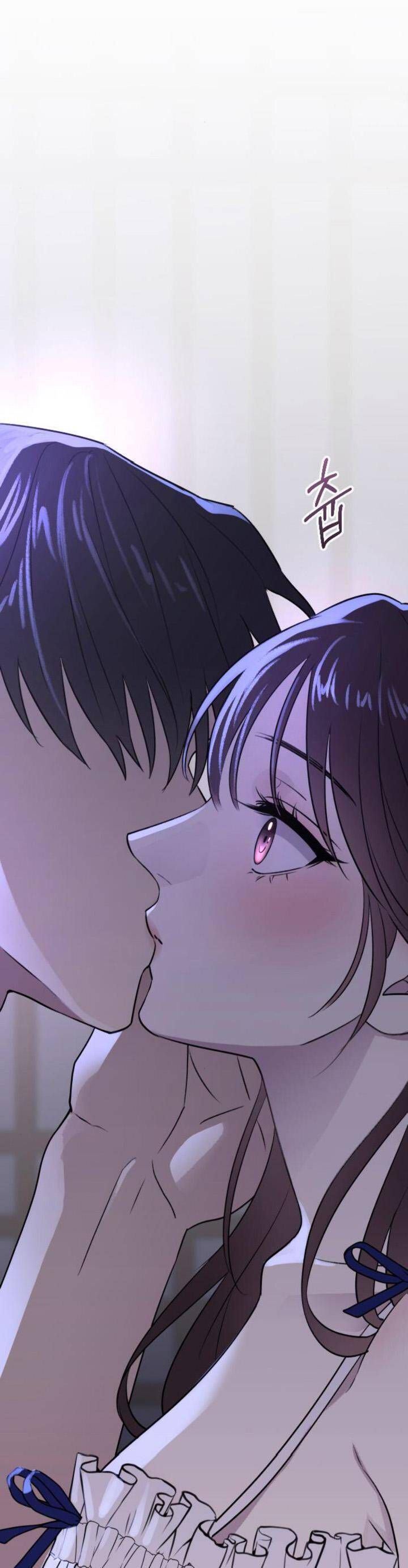 Hành Vi Khốn Nạn - Chương 31 - Trang 46