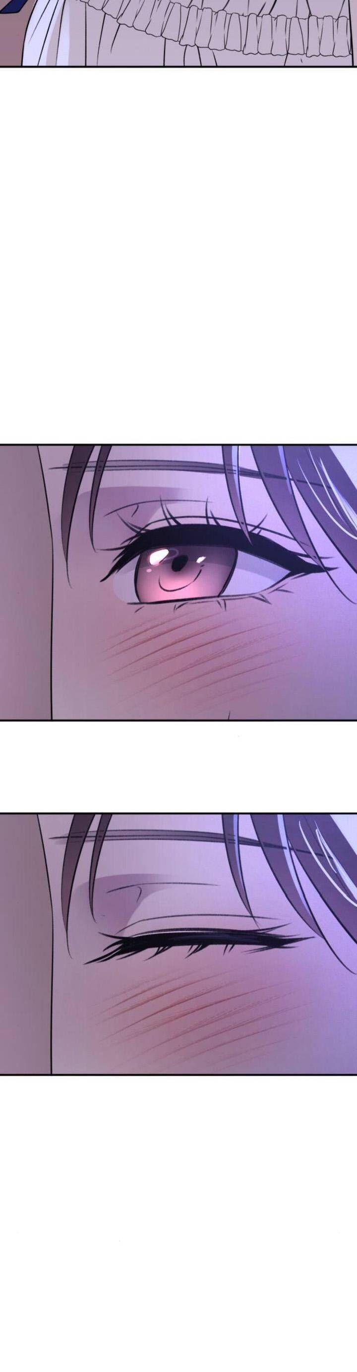 Hành Vi Khốn Nạn - Chương 31 - Trang 47