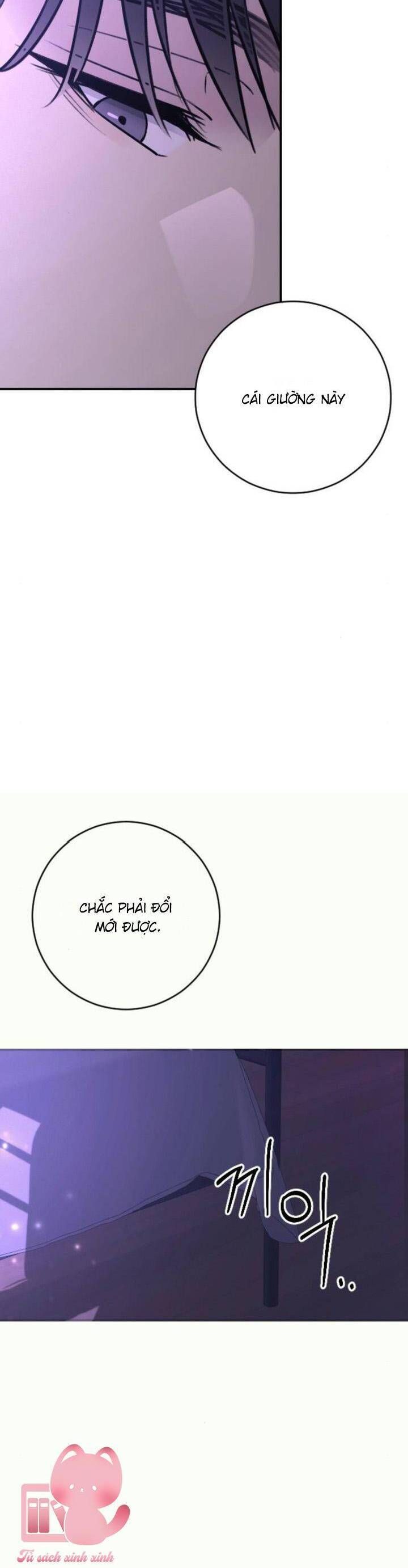 Hành Vi Khốn Nạn - Chương 31 - Trang 52