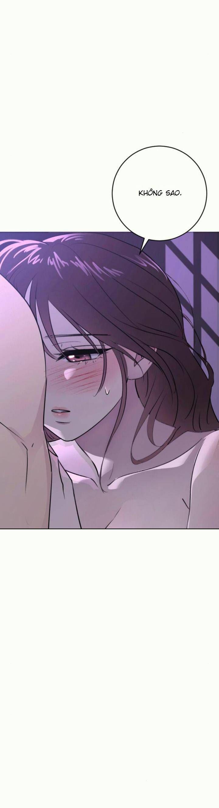 Hành Vi Khốn Nạn - Chương 31 - Trang 53